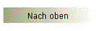 Nach oben